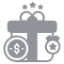 BIFE777 Bonus